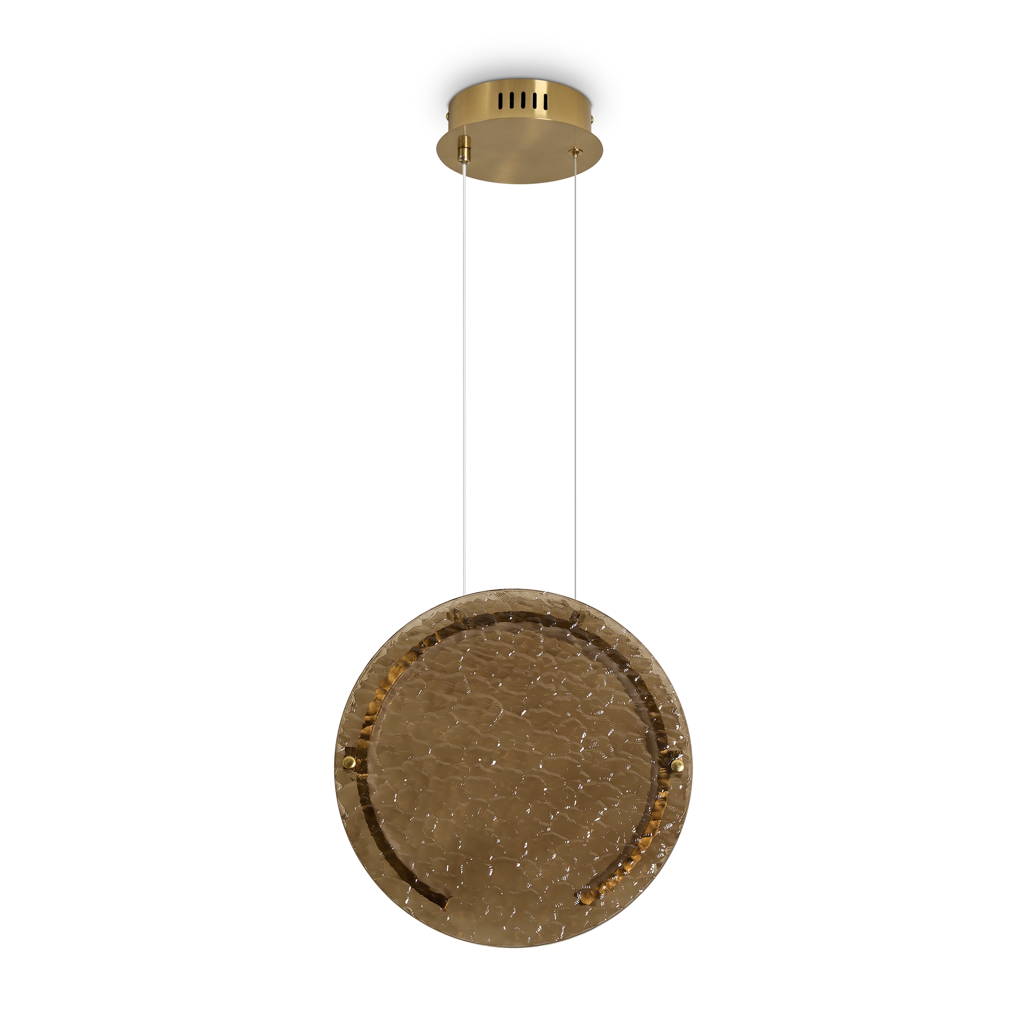 картинка Подвесной светильник Freya FR6182PL-L14BS