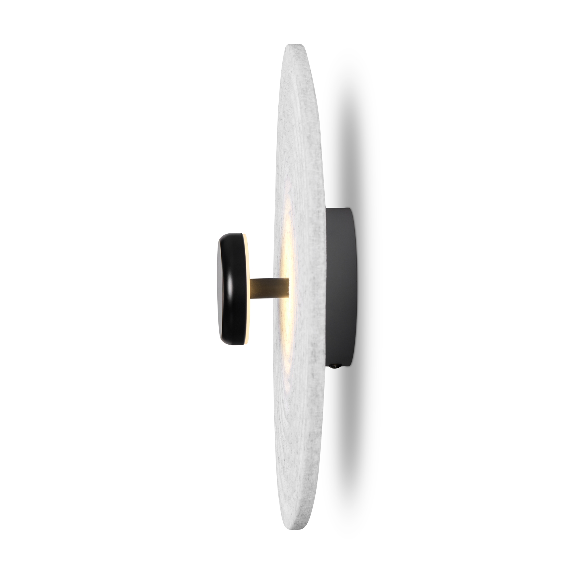 картинка Настенный светильник (бра) Freya FR6189WL-L20LG