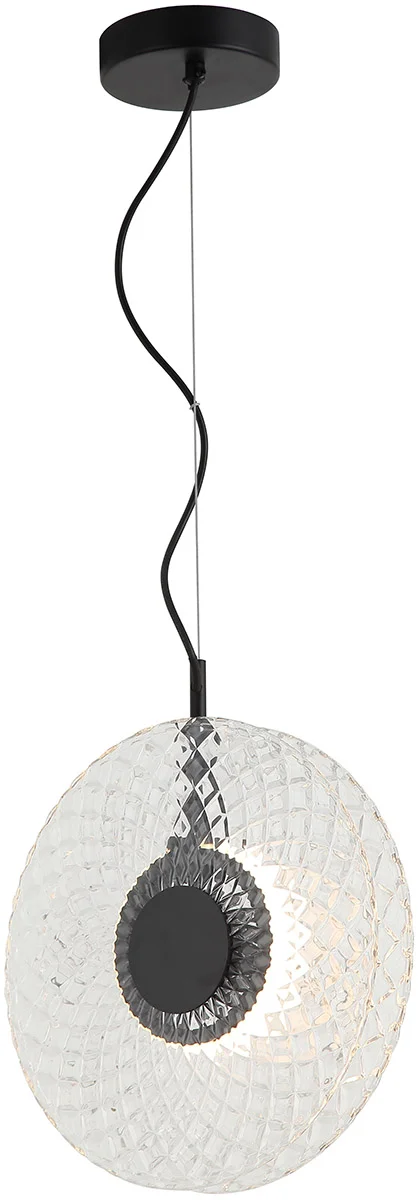 картинка Светильник подвесной Stilfort 4011/02/01P серия Portu