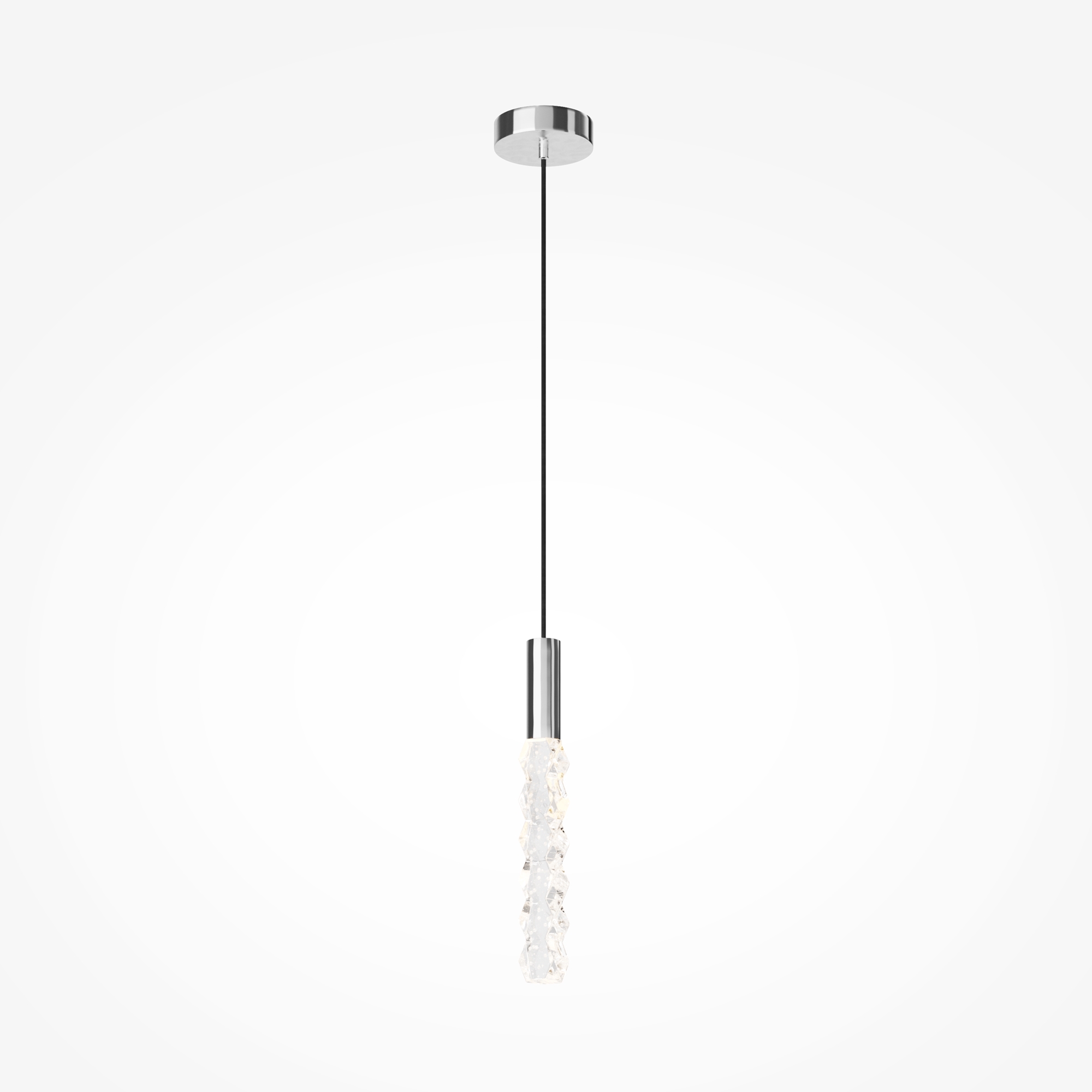 картинка Подвесной светильник Maytoni MOD328PL-L3CH3K