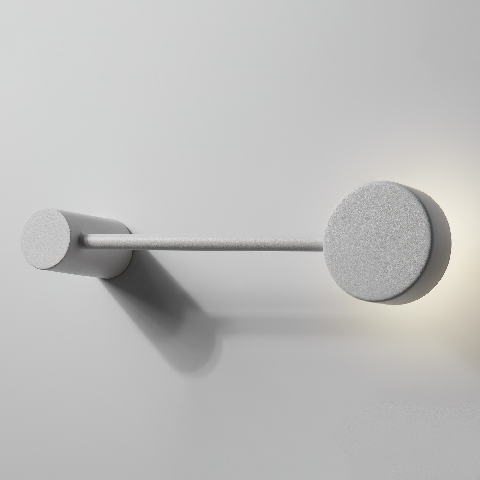 картинка Настенный светильник (бра) Freya FR5363WL-01W2