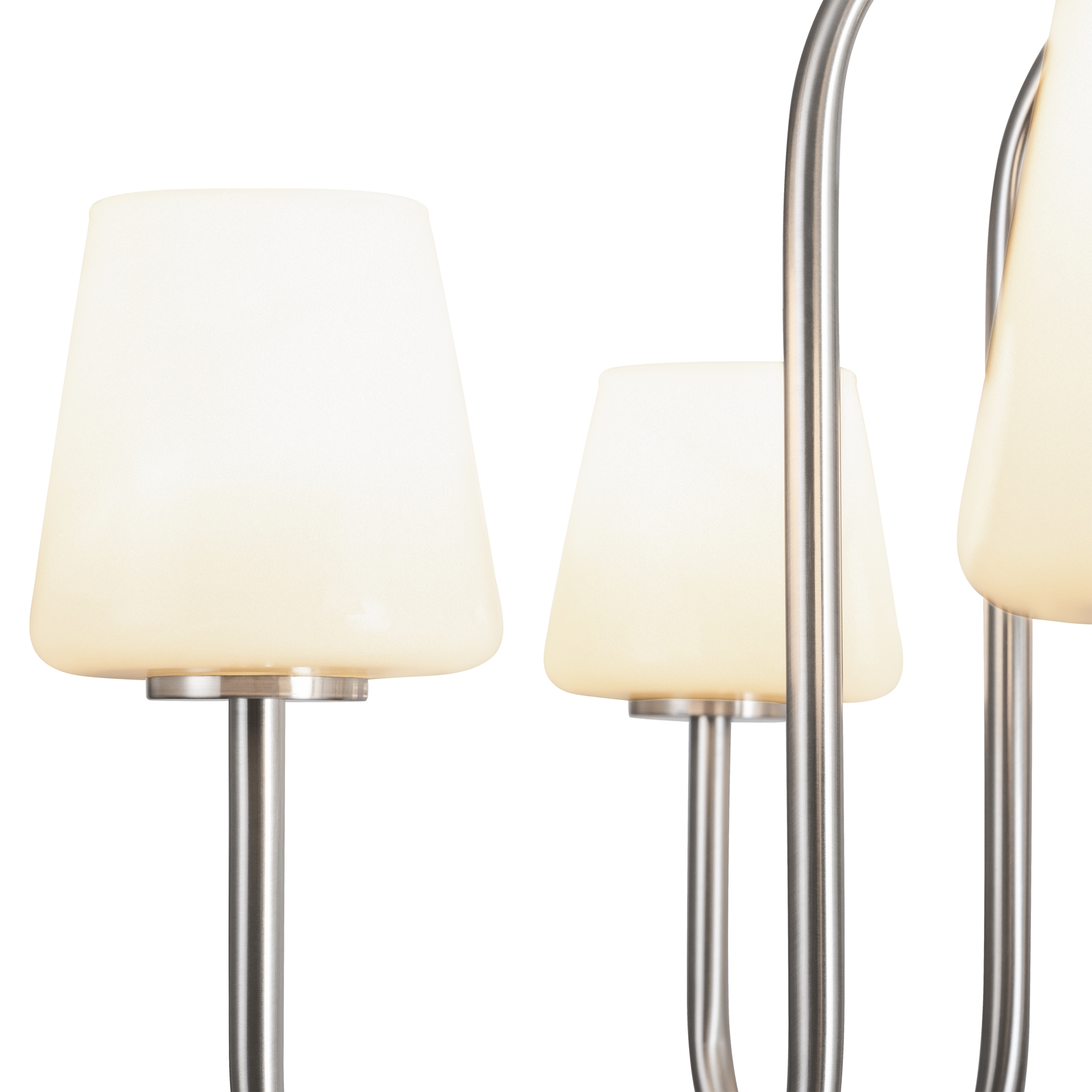 картинка Подвесной светильник Freya FR2039PL-06N