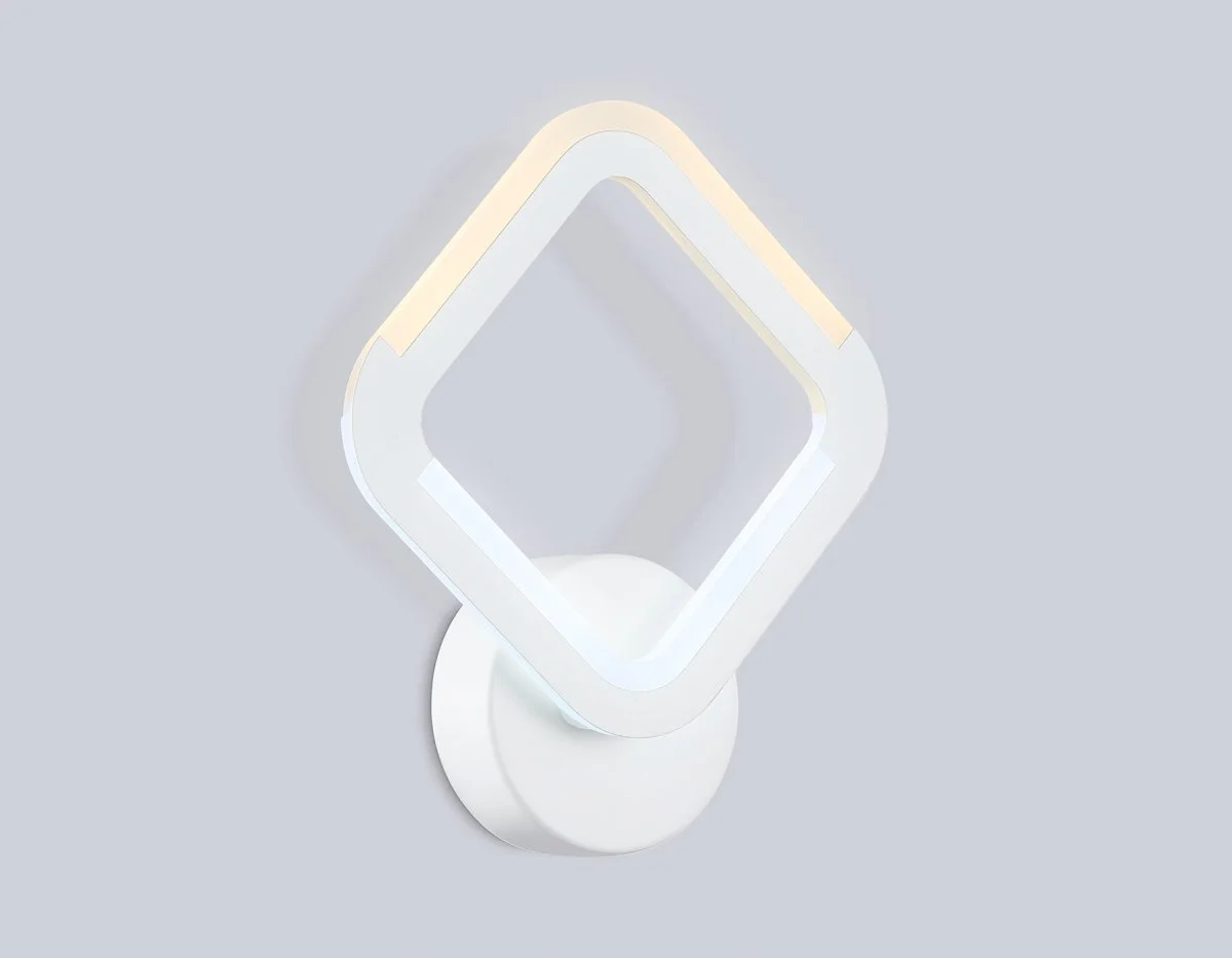 картинка Светильник светодиодный настенный  FA8951