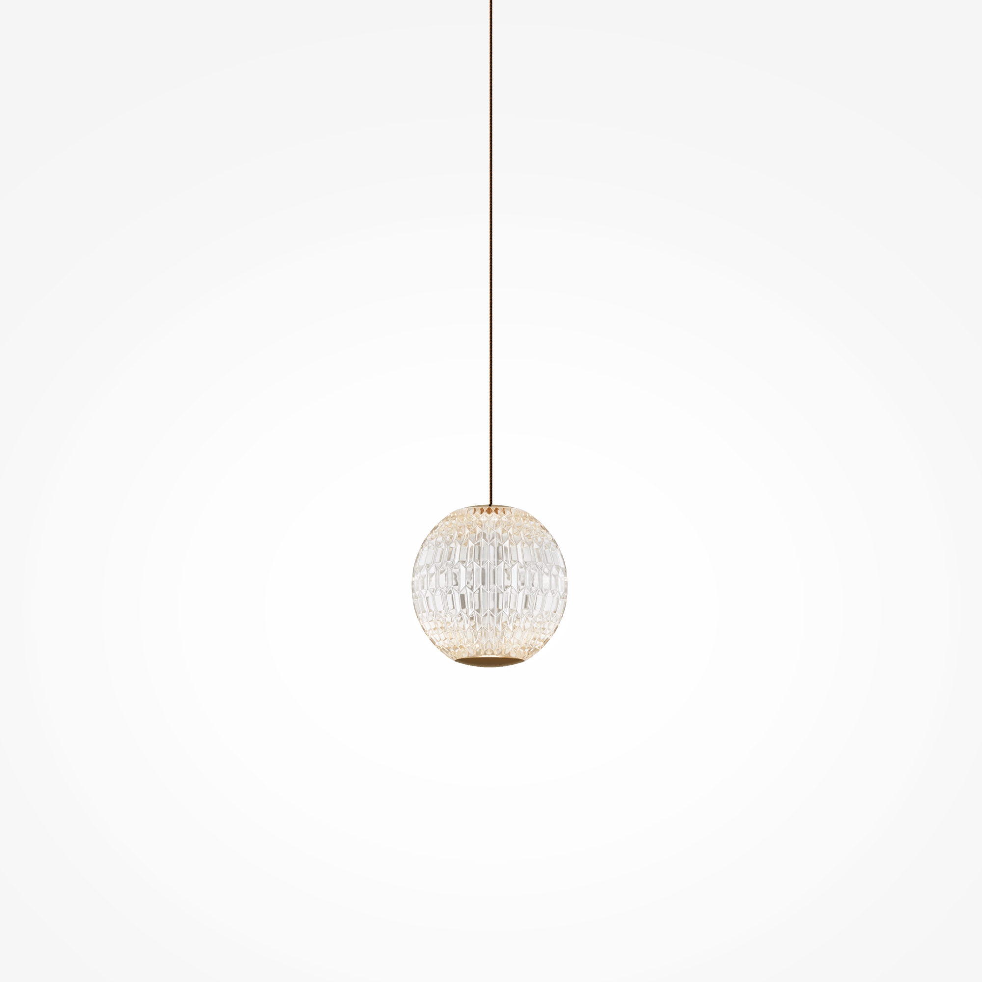 картинка Подвесной светильник Maytoni MOD293PL-L6BS3K