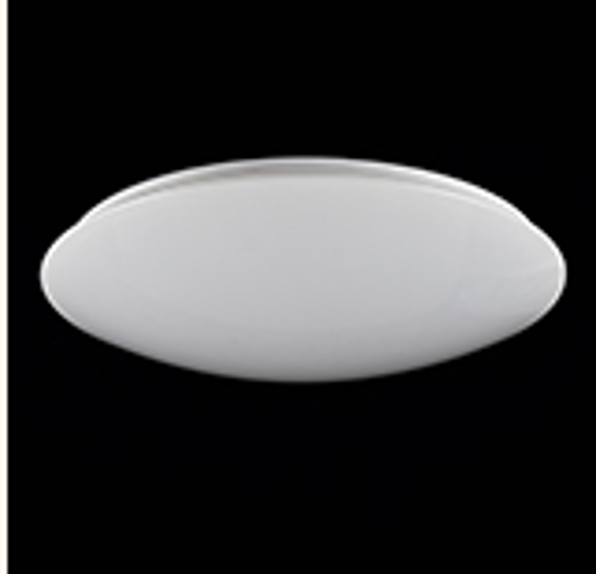 картинка Потолочный светильник Freya FR6999-CL-30-W