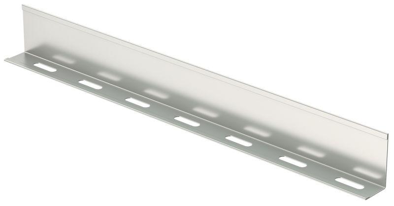 картинка Разделитель для лотка H=100мм L3000 IEK CLM50D-RP-100-30