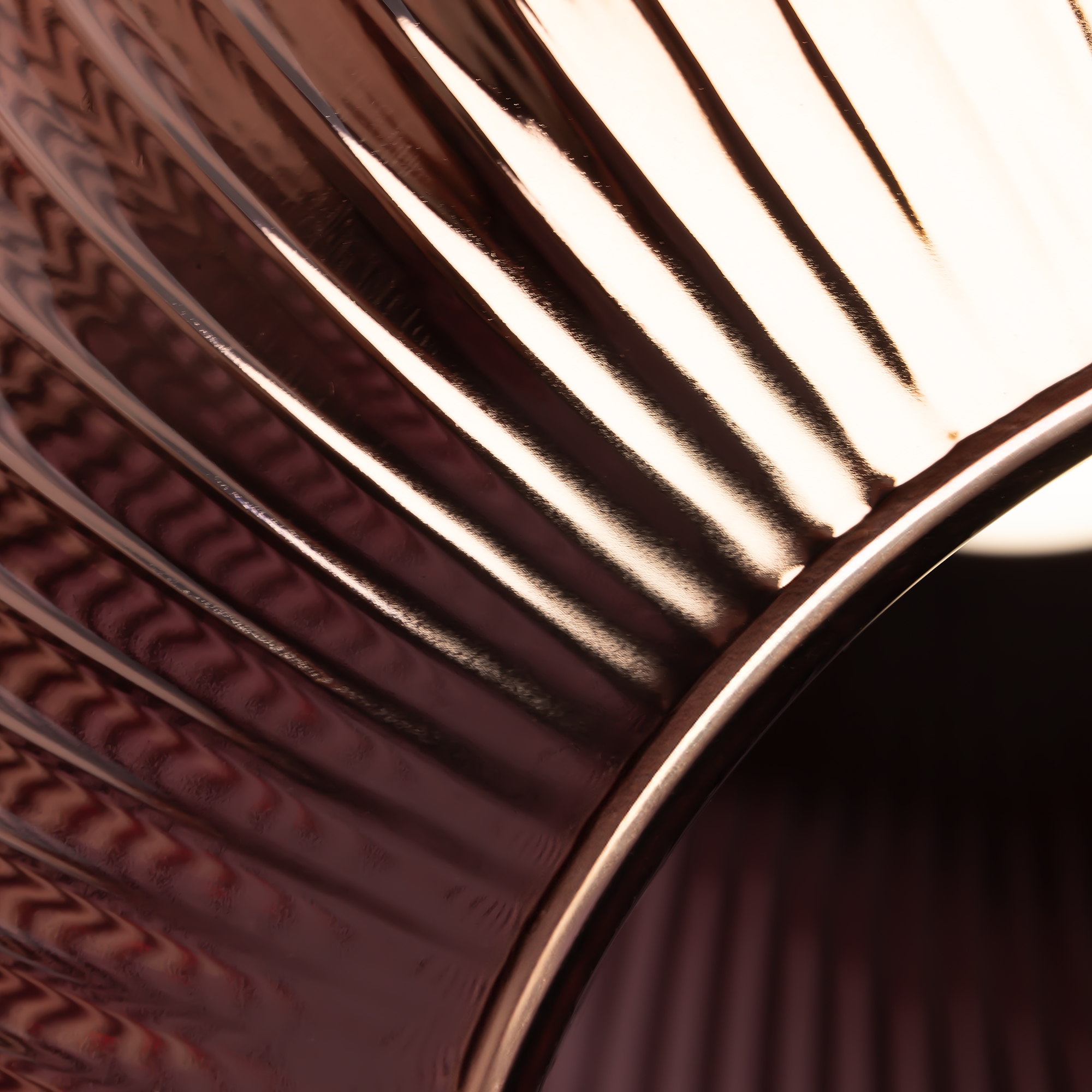 картинка Подвесной светильник Freya FR5384PL-L11R