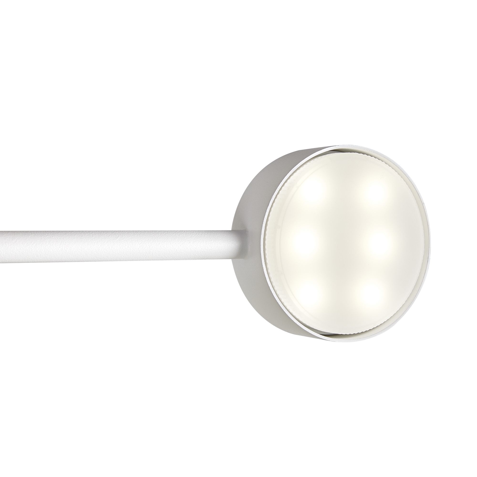 картинка Настенный светильник (бра) Freya FR5363WL-01W2