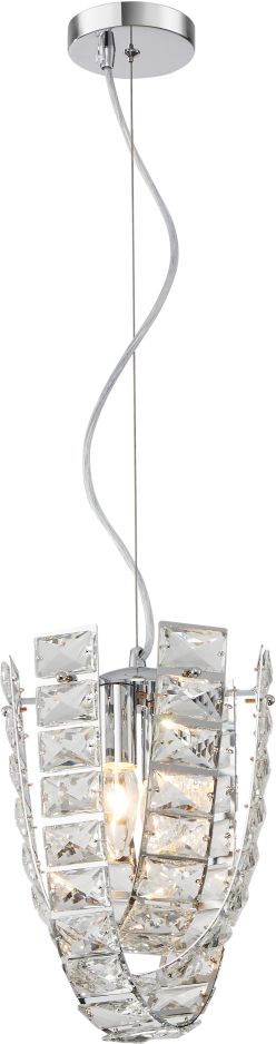 картинка Светильник подвесной Stilfort 2172/09/02P серия Umiko