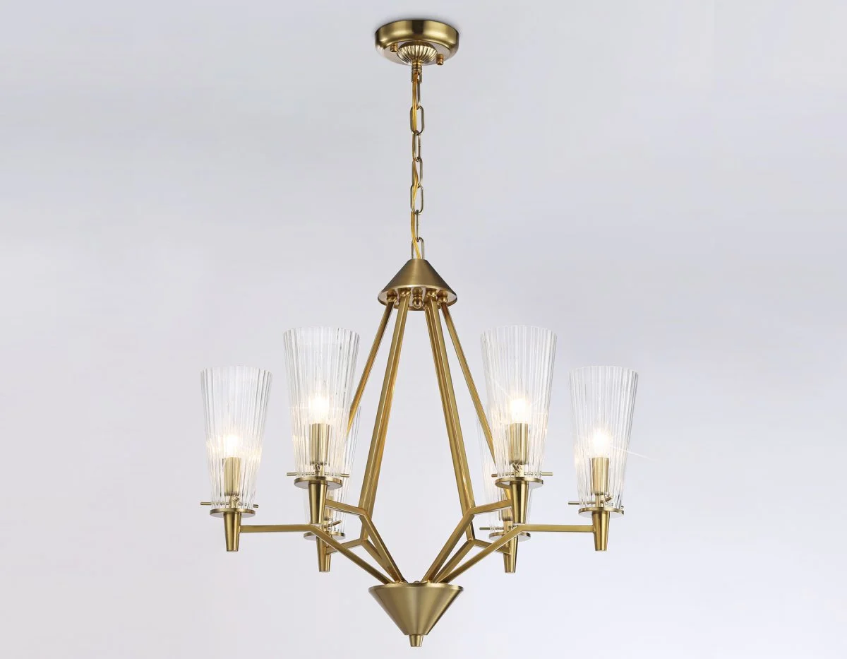 картинка Подвесная люстра TR3231