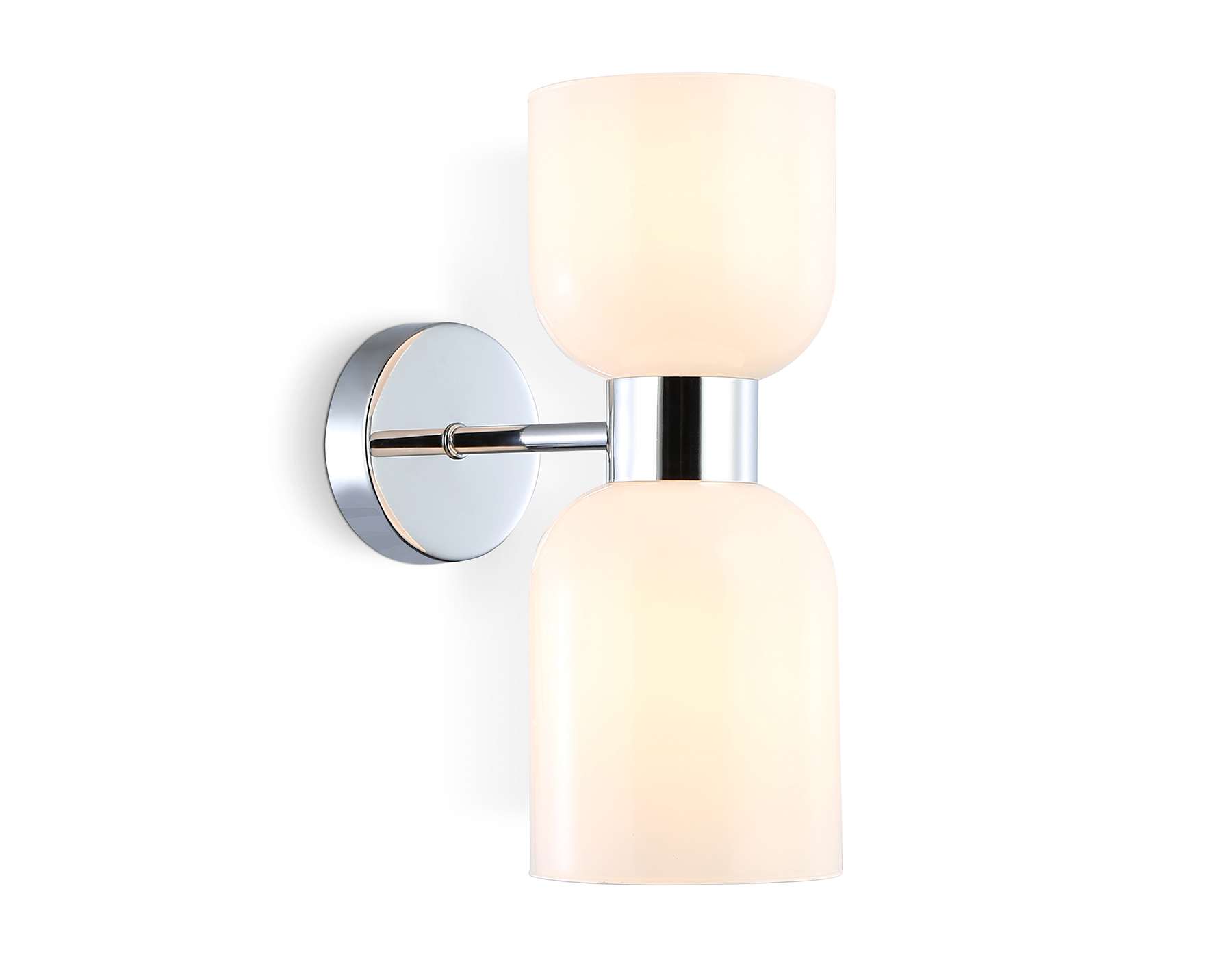 картинка Настенный светильник LH56087