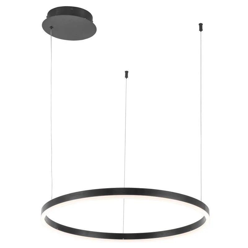 картинка Люстра подвесная Stilfort 4005/02/01P+CB серия Planetary