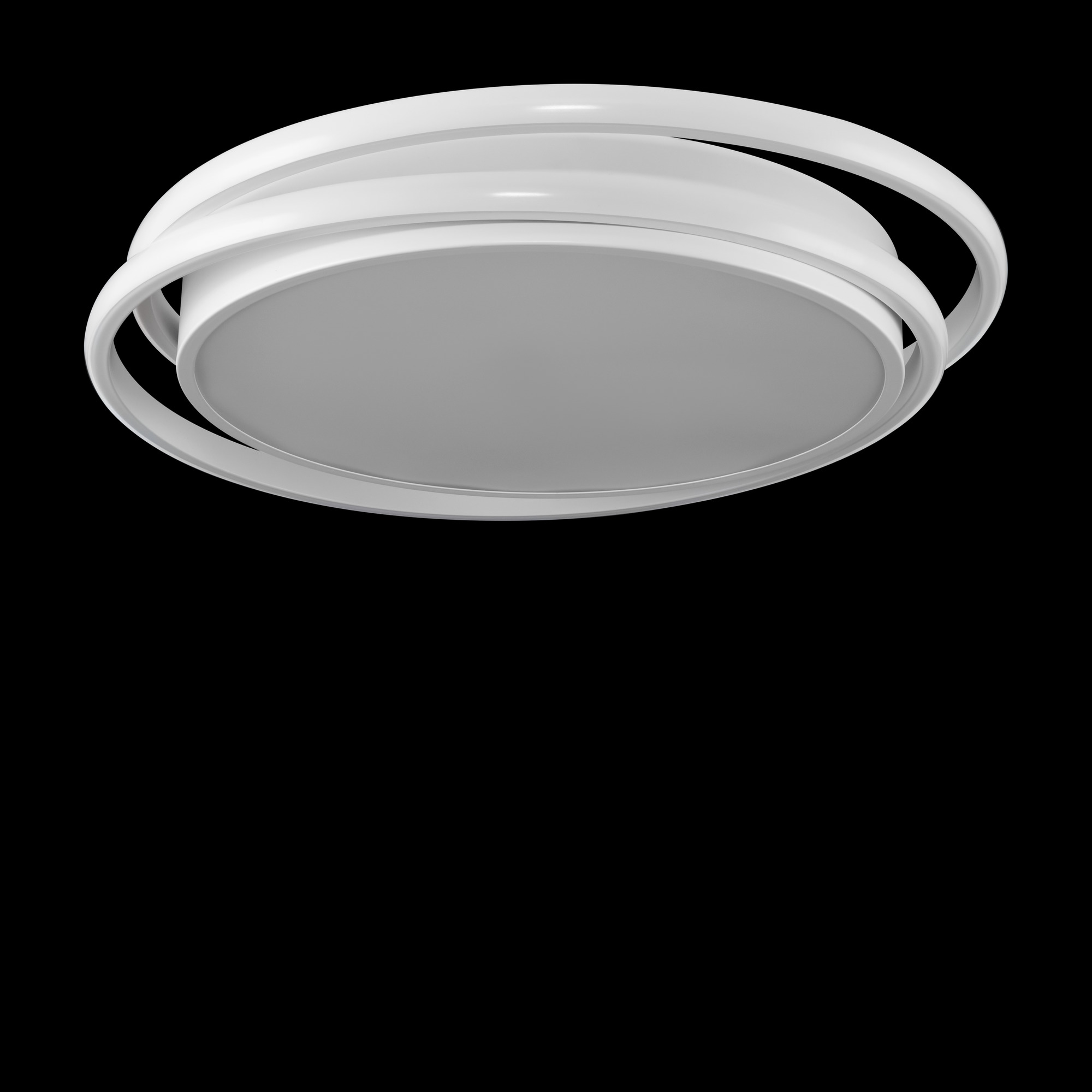 картинка Потолочный светильник Freya FR10031CL-L98W