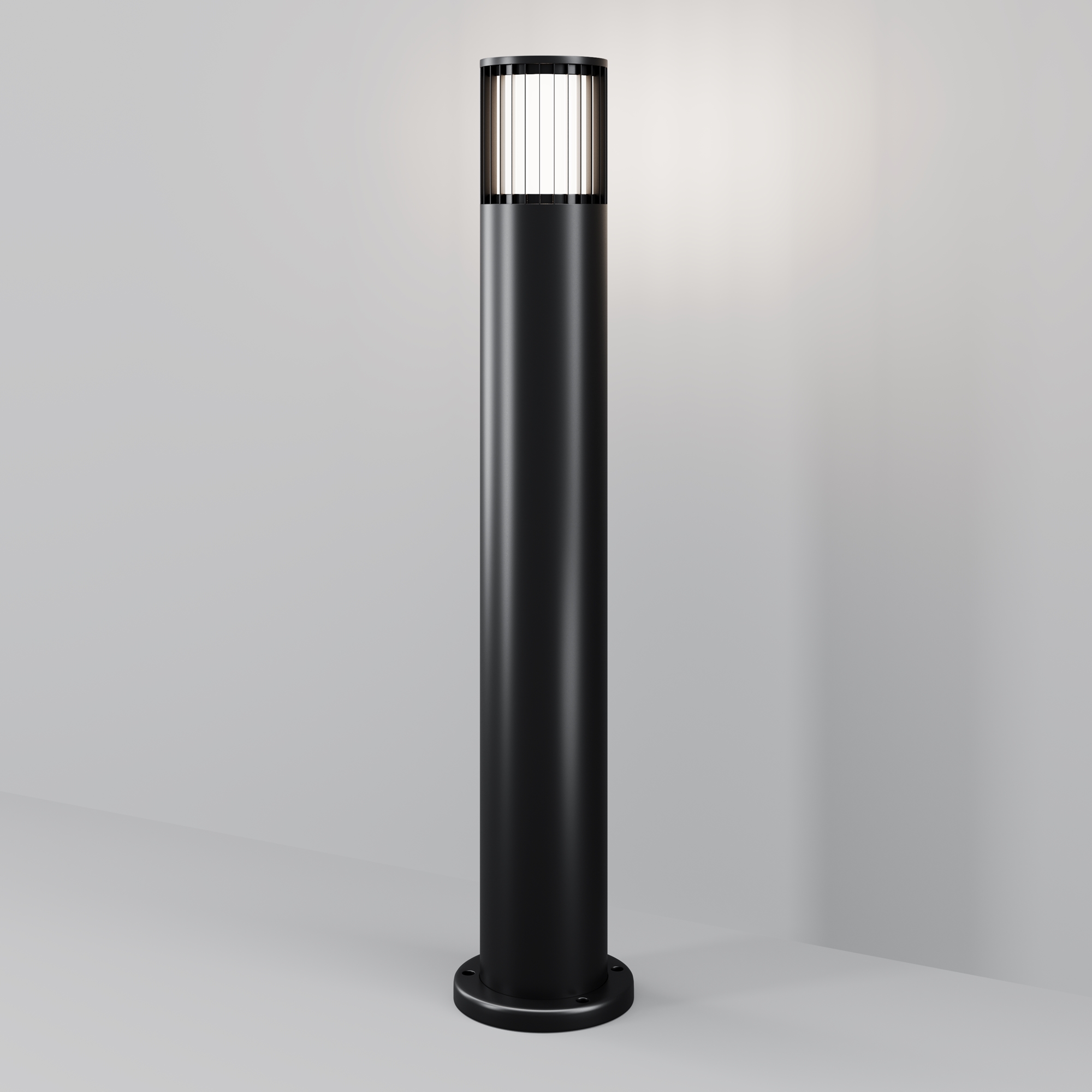 картинка Ландшафтный светильник Outdoor O492FL-01GF