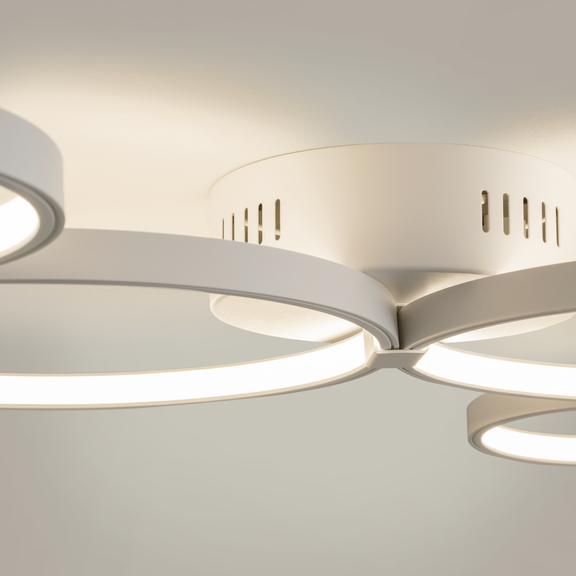 картинка Потолочный светильник Maytoni MOD448CL-L35WK