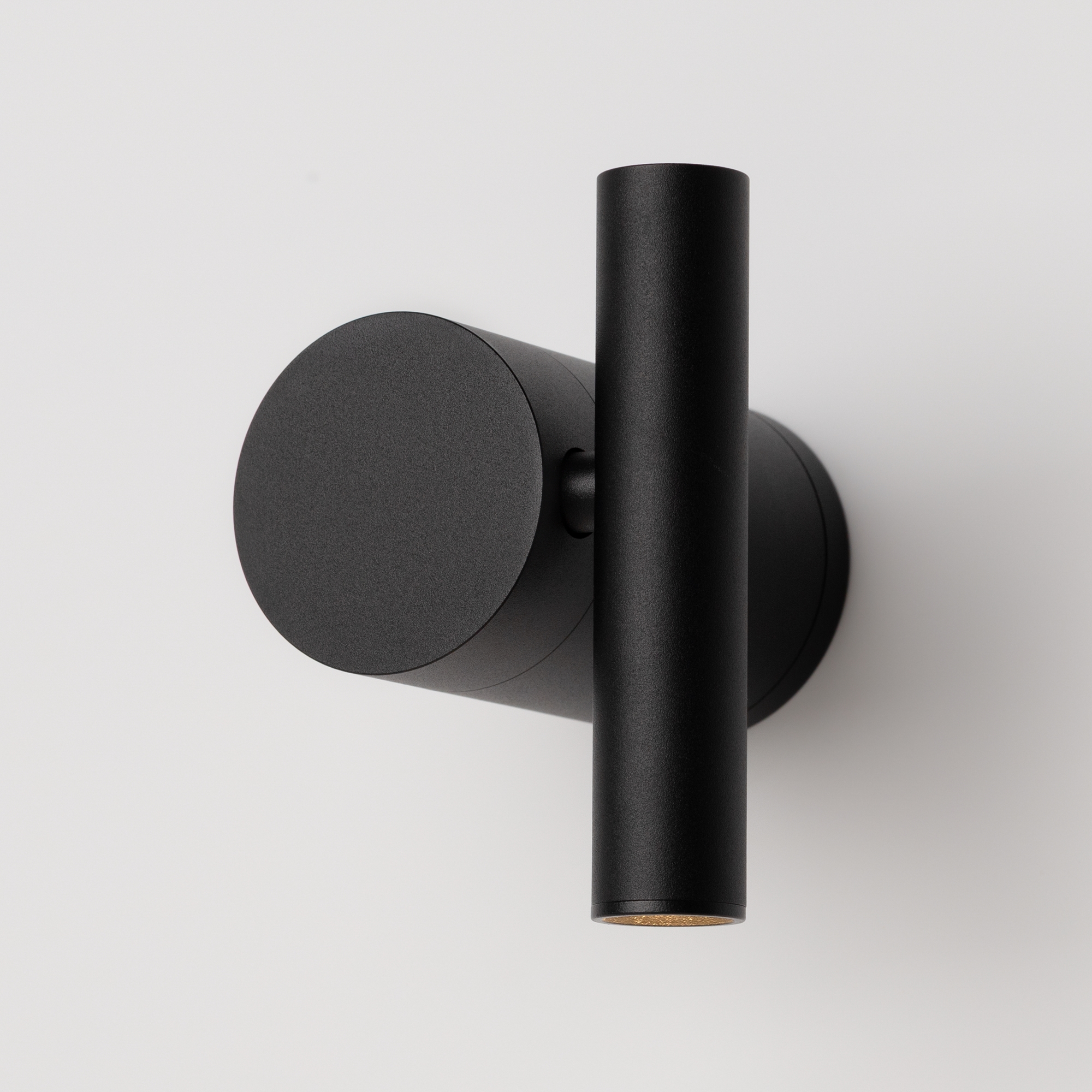 картинка Настенный светильник (бра) Maytoni MOD433WL-L3B3K1