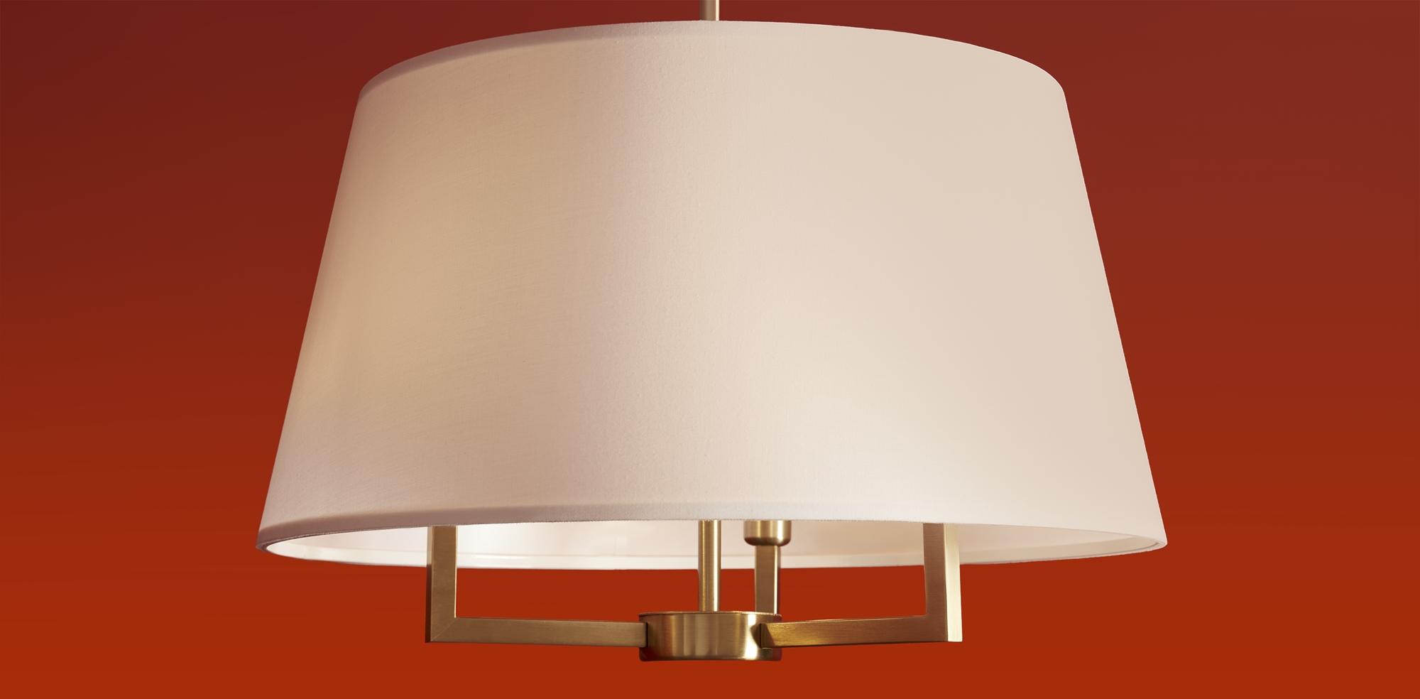 картинка Потолочный светильник Freya FR2042CL-03BS