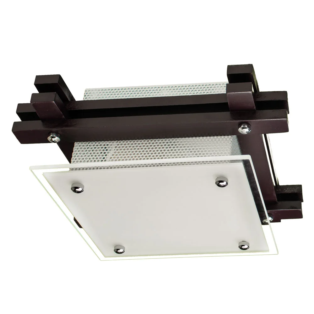 картинка Потолочный светильник Arte Lamp ARCHIMEDE A6462PL-1CK