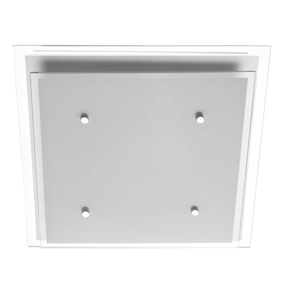 картинка Потолочный светильник Arte Lamp RAPUNZEL A4868PL-2CC