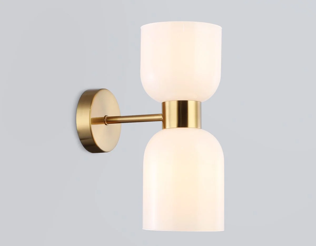 картинка Настенный светильник LH56097