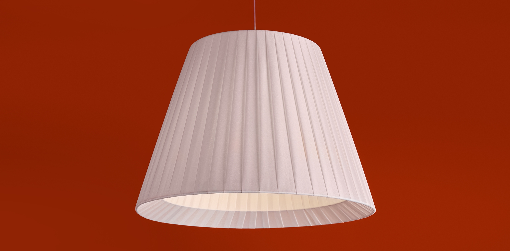 картинка Подвесной светильник Freya FR5590PL-01BS