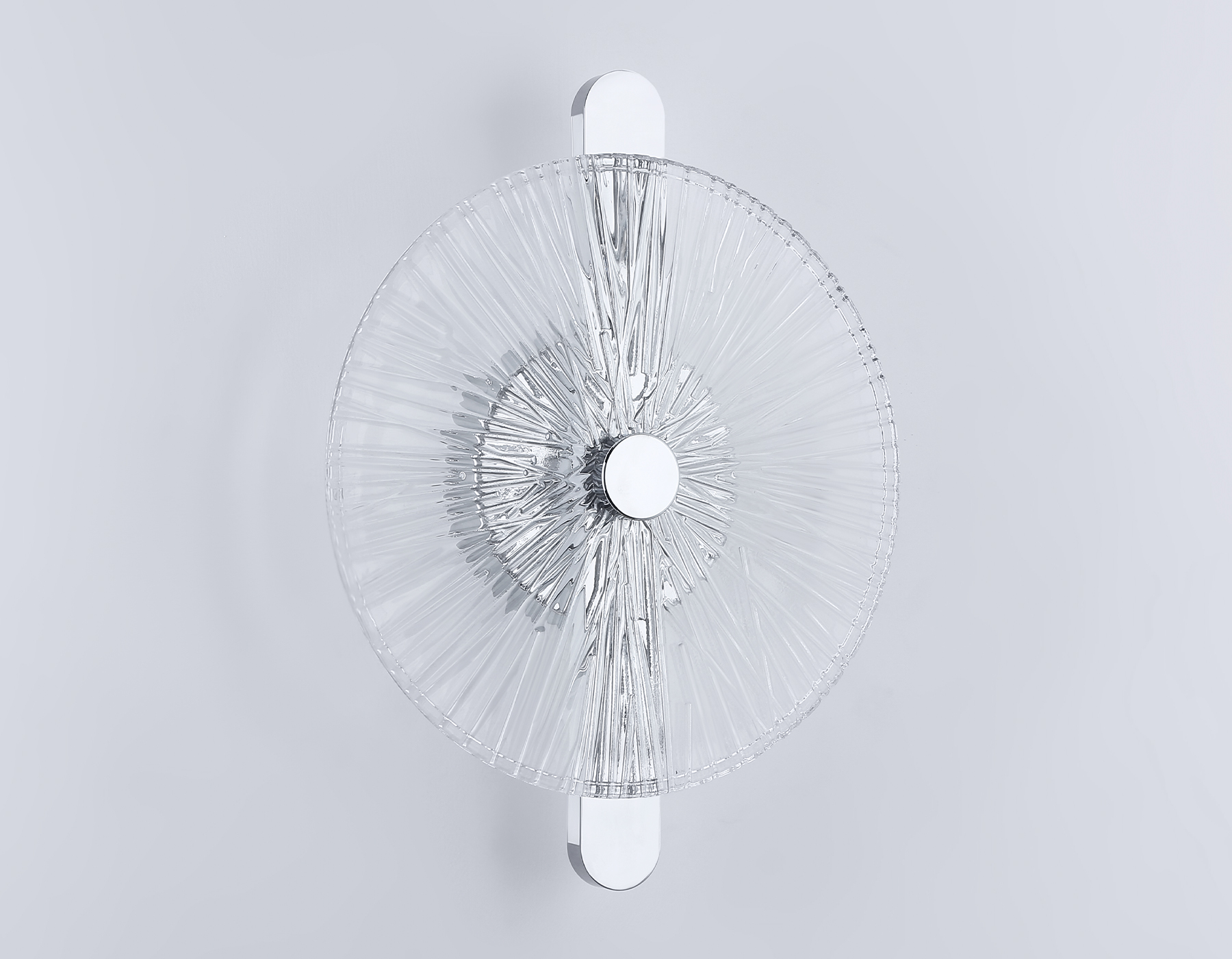 картинка Настенный светодиодный светильник LH31141