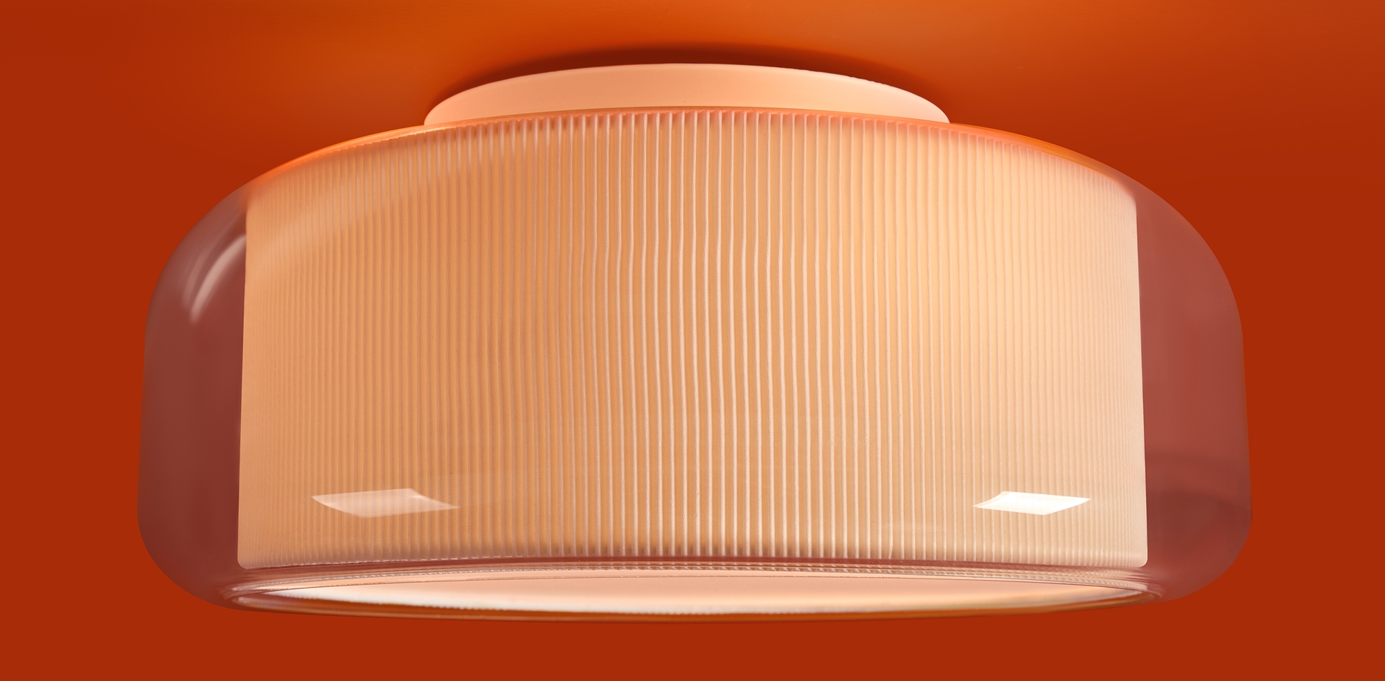 картинка Потолочный светильник Freya FR2055CL-03CH