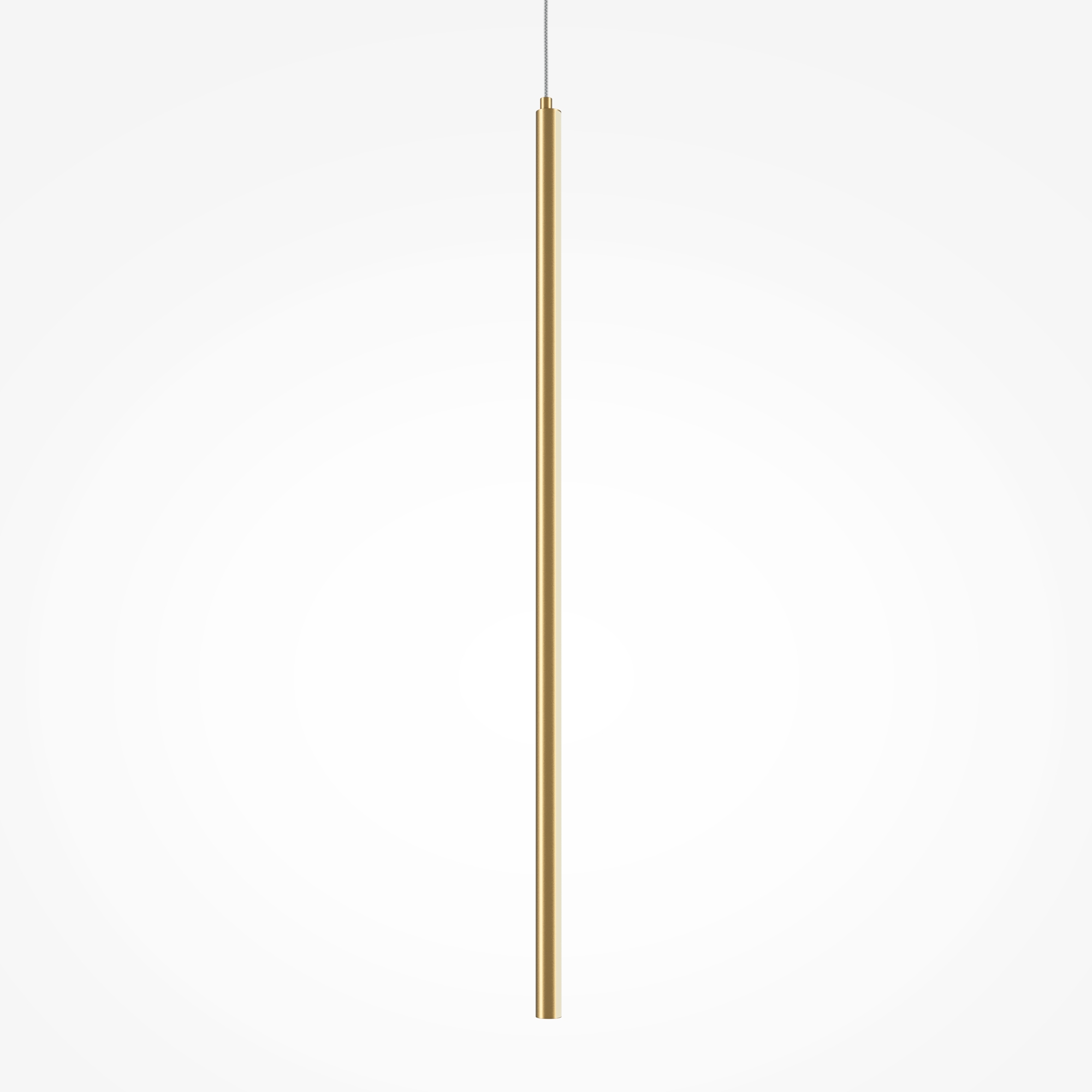 картинка Подвесной светильник Maytoni MOD246PL-L12BSK