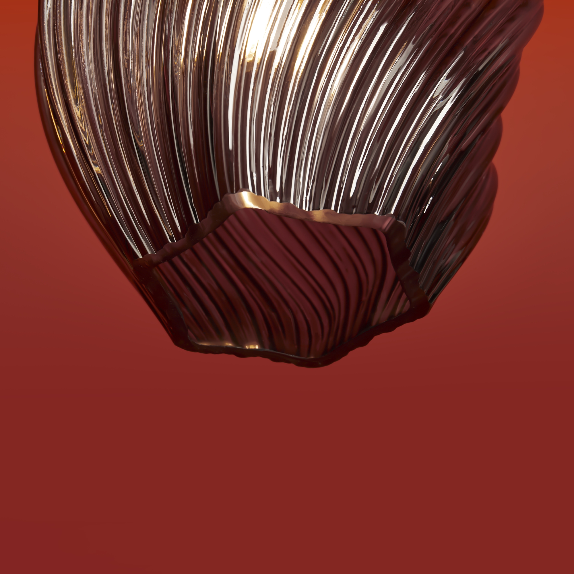 картинка Подвесной светильник Freya FR5547PL-01SM