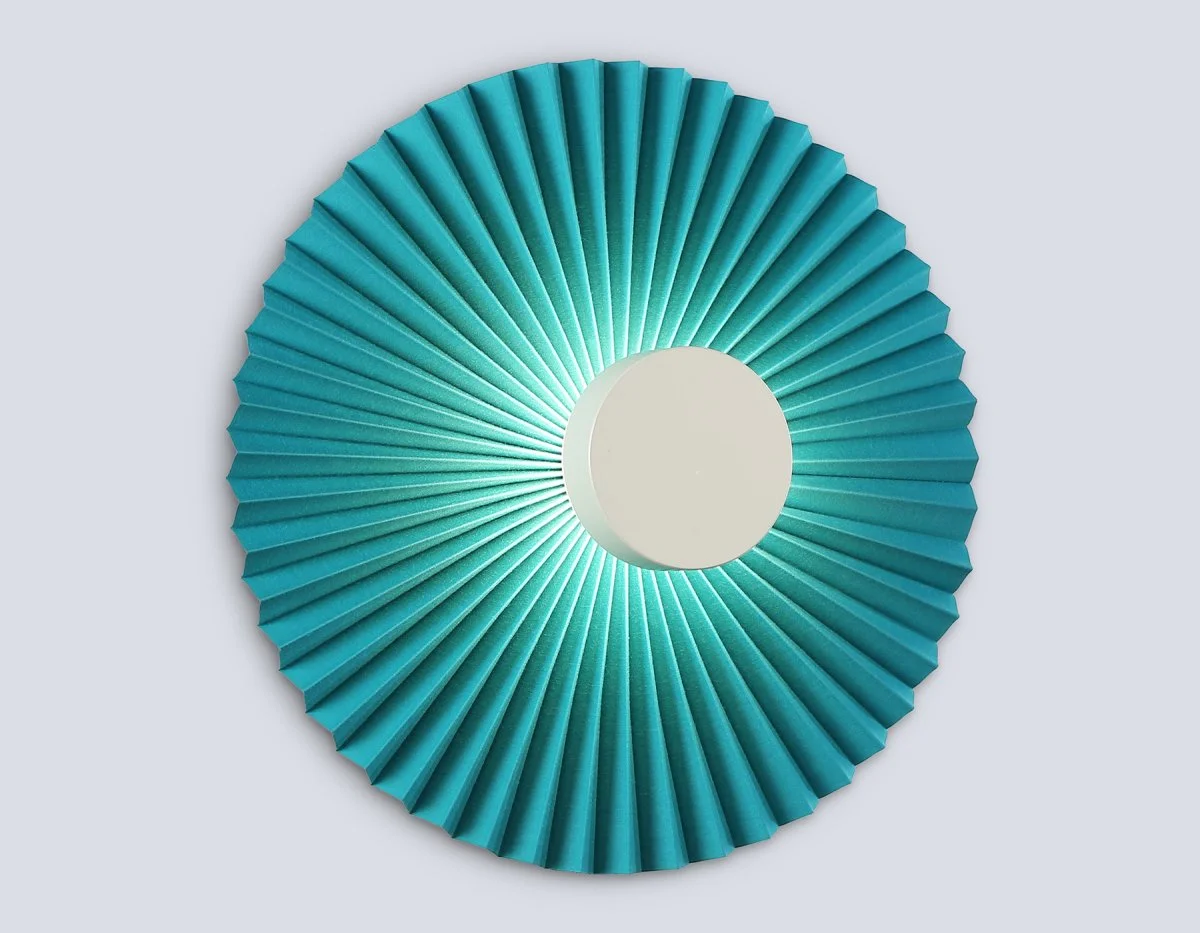 картинка Настенный светодиодный светильник LH72651