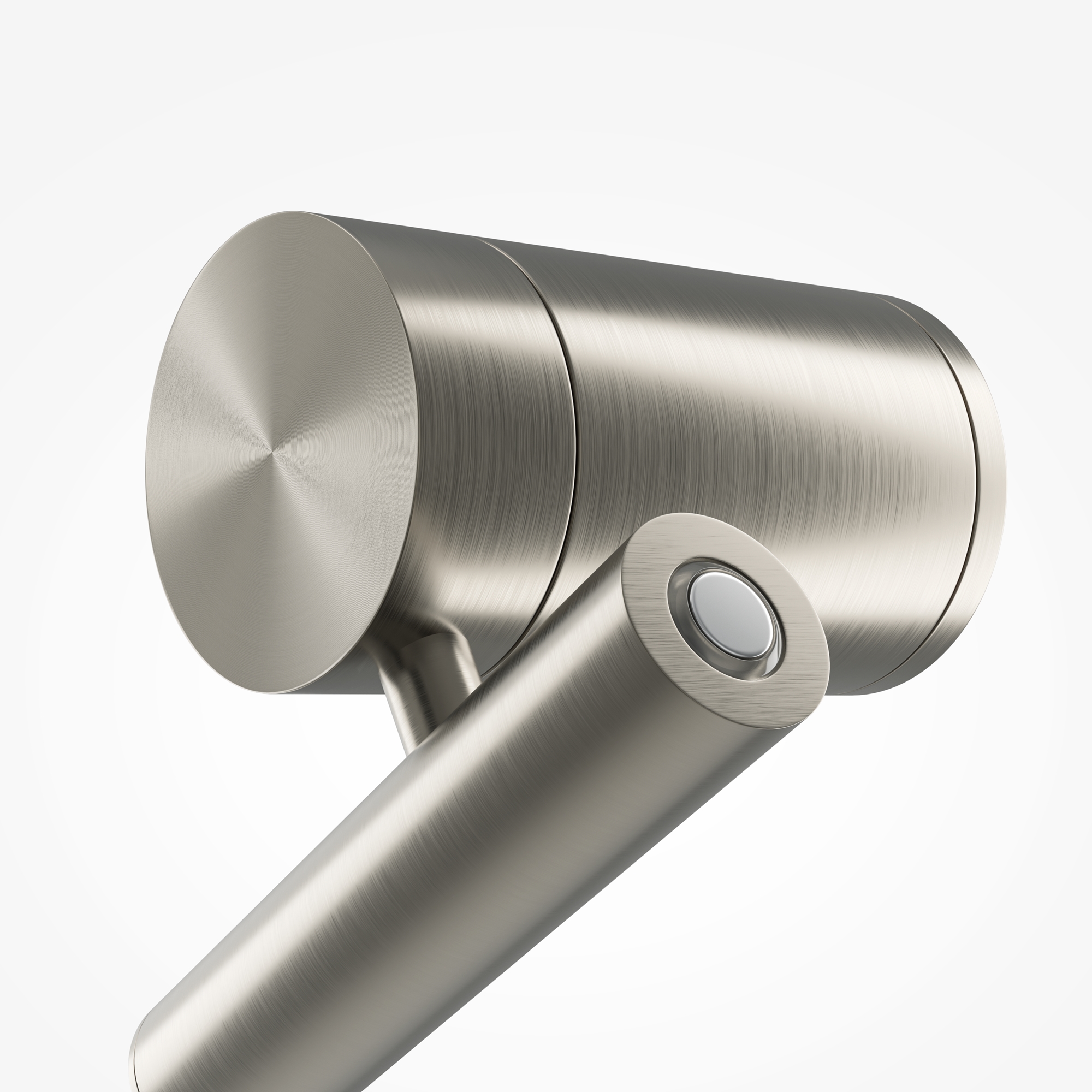 картинка Настенный светильник (бра) Maytoni MOD433WL-L3N3K1