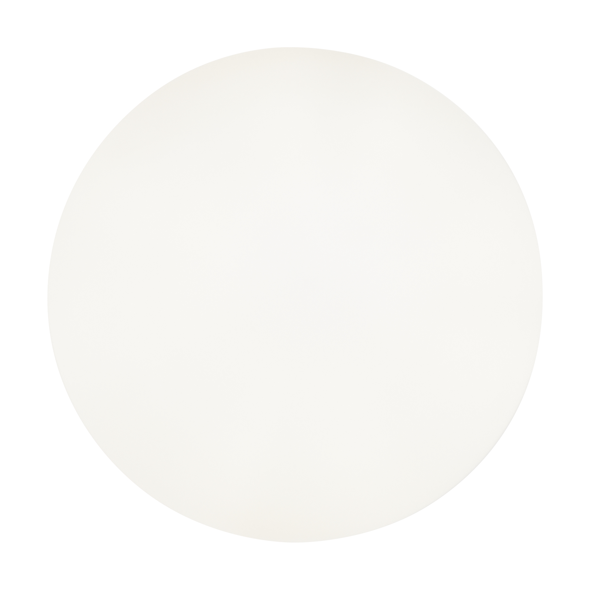 картинка Настенный светильник (бра) Maytoni MOD321WL-01W2