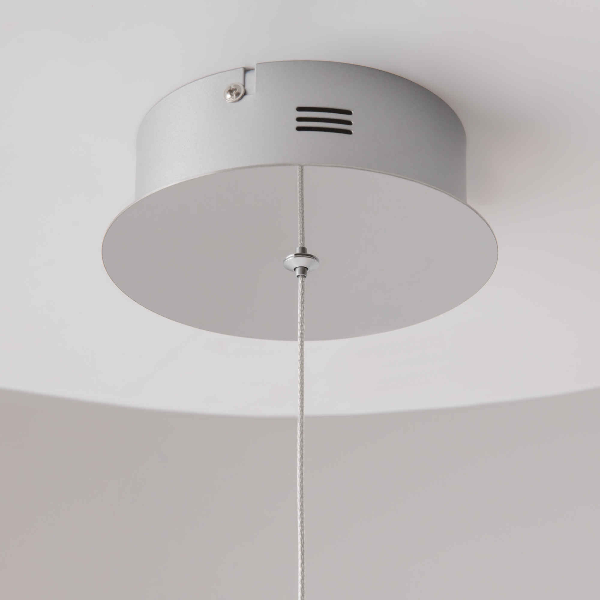 картинка Подвесной светильник Maytoni MOD017PL-L13N