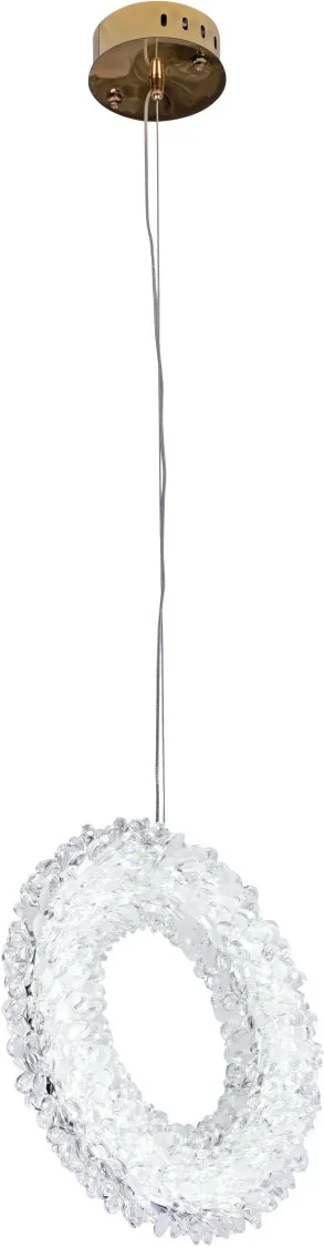 картинка Светильник подвесной Stilfort 4013/03/01P серия Felloria