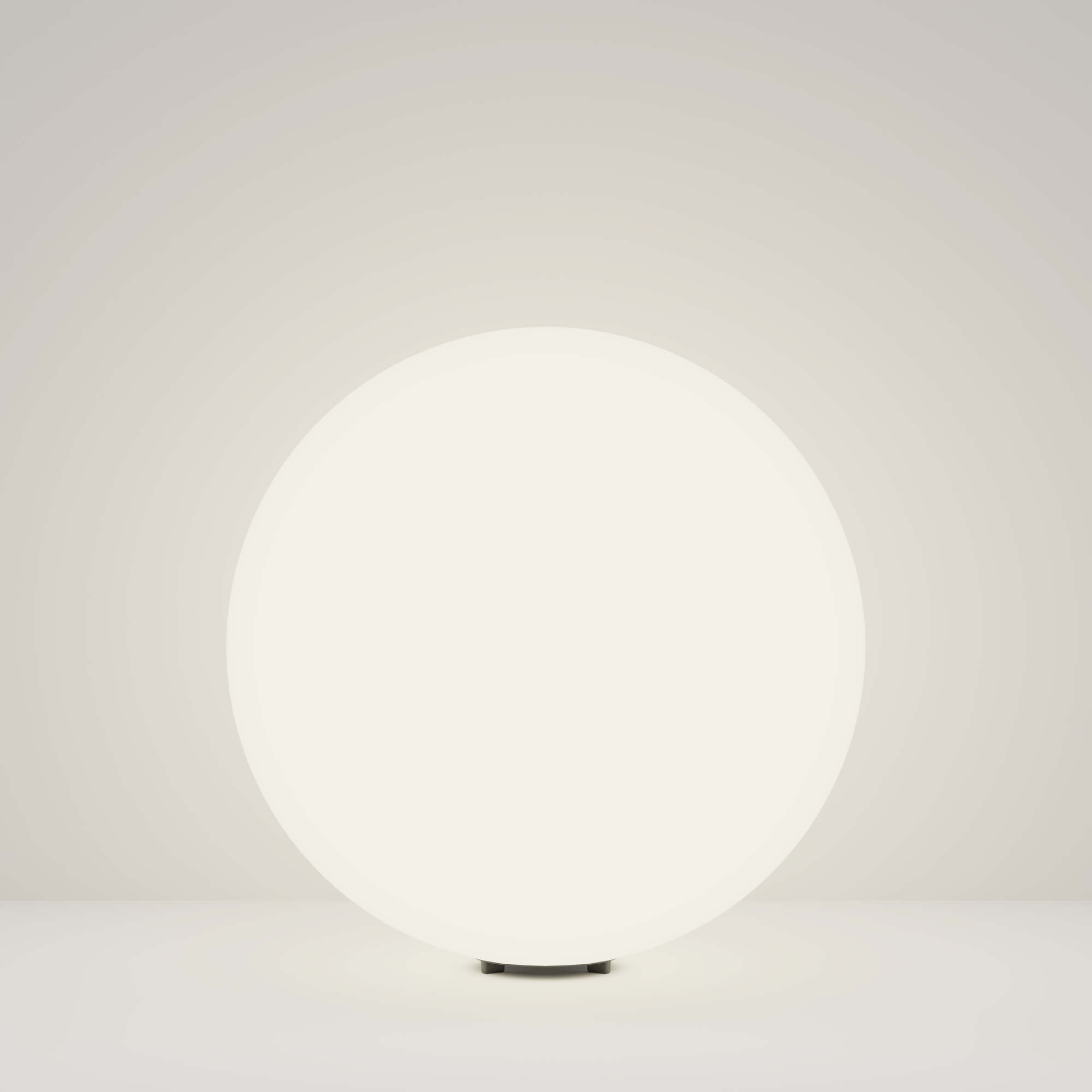 картинка Ландшафтный светильник Outdoor O594FL-01W1