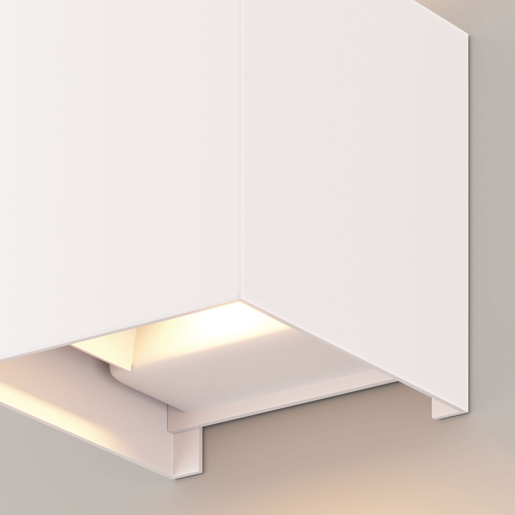 картинка Архитектурная подсветка Outdoor O572WL-L6W