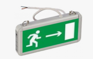 картинка Светильник TLEM 01-12-C12