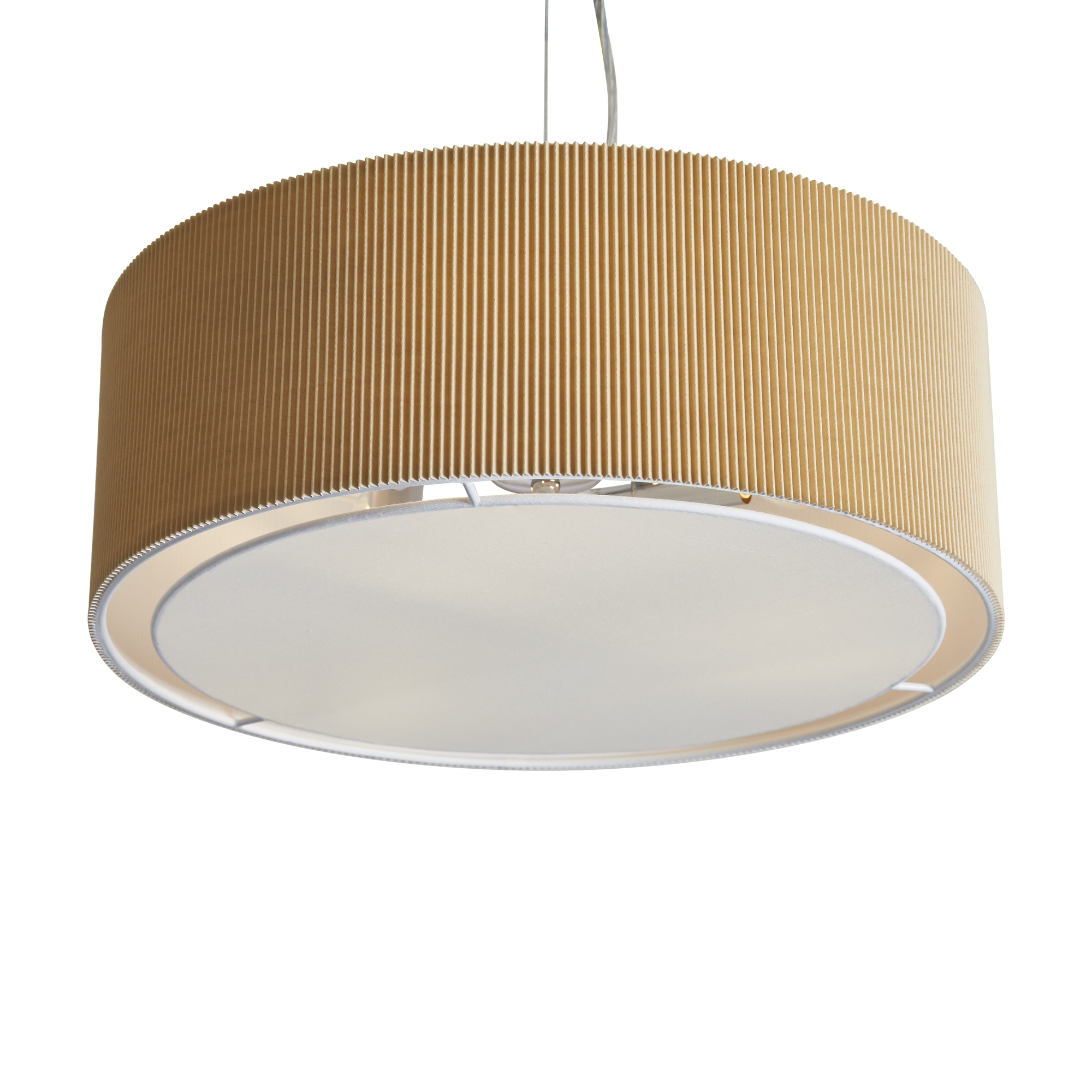 картинка Подвесной светильник Freya FR5434PL-03BG