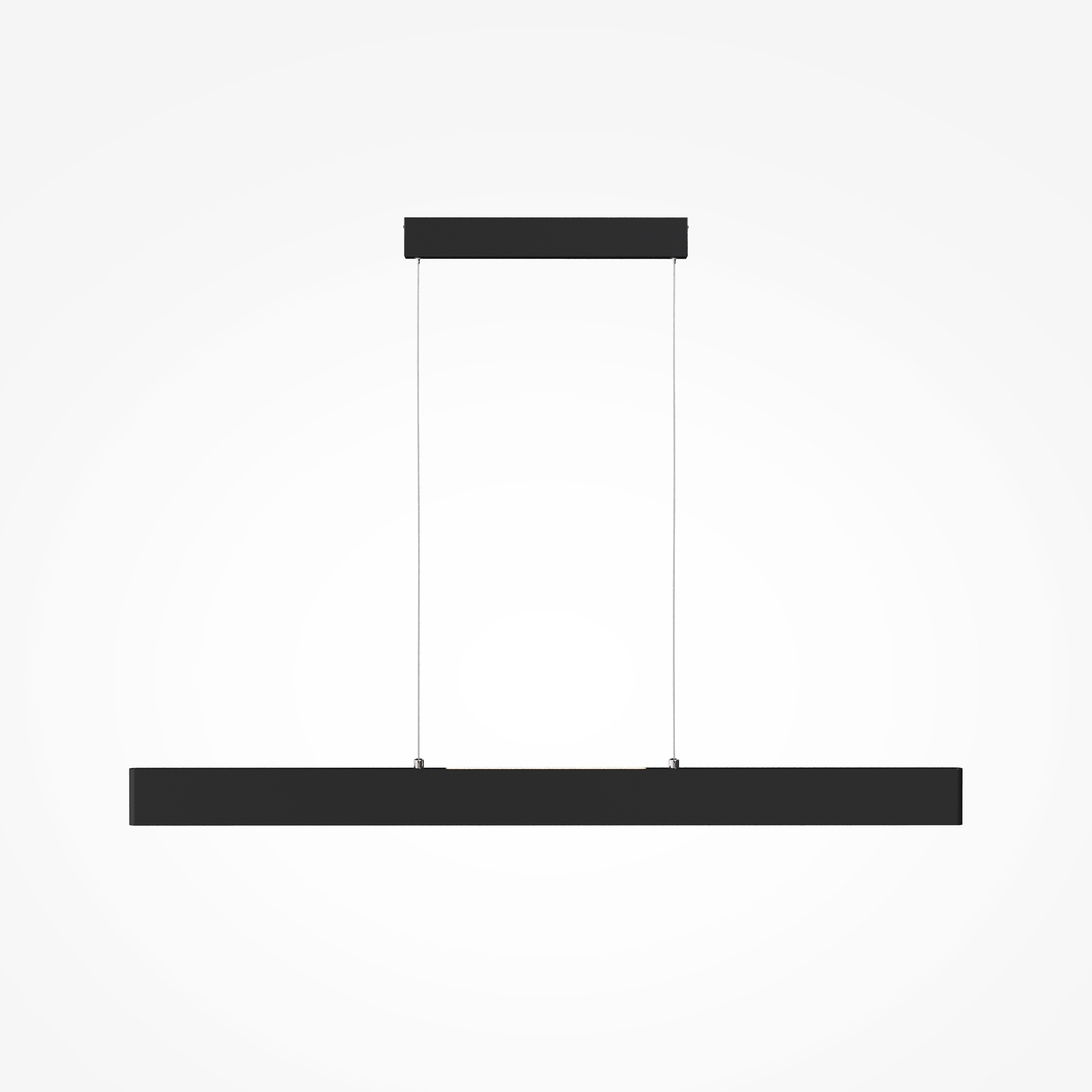 картинка Подвесной светильник Technical P010PL-L30B