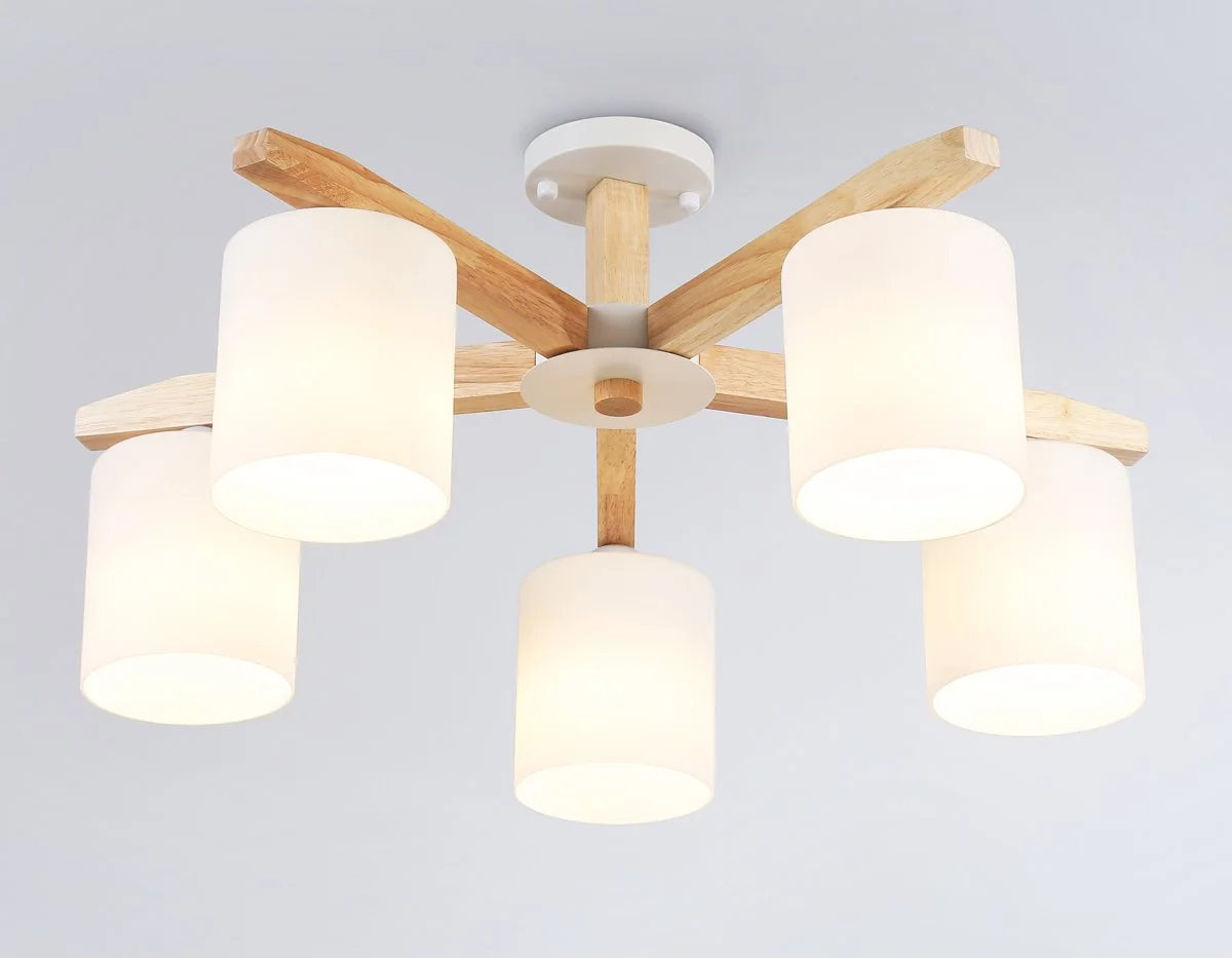 картинка Подвесная люстра TR83113