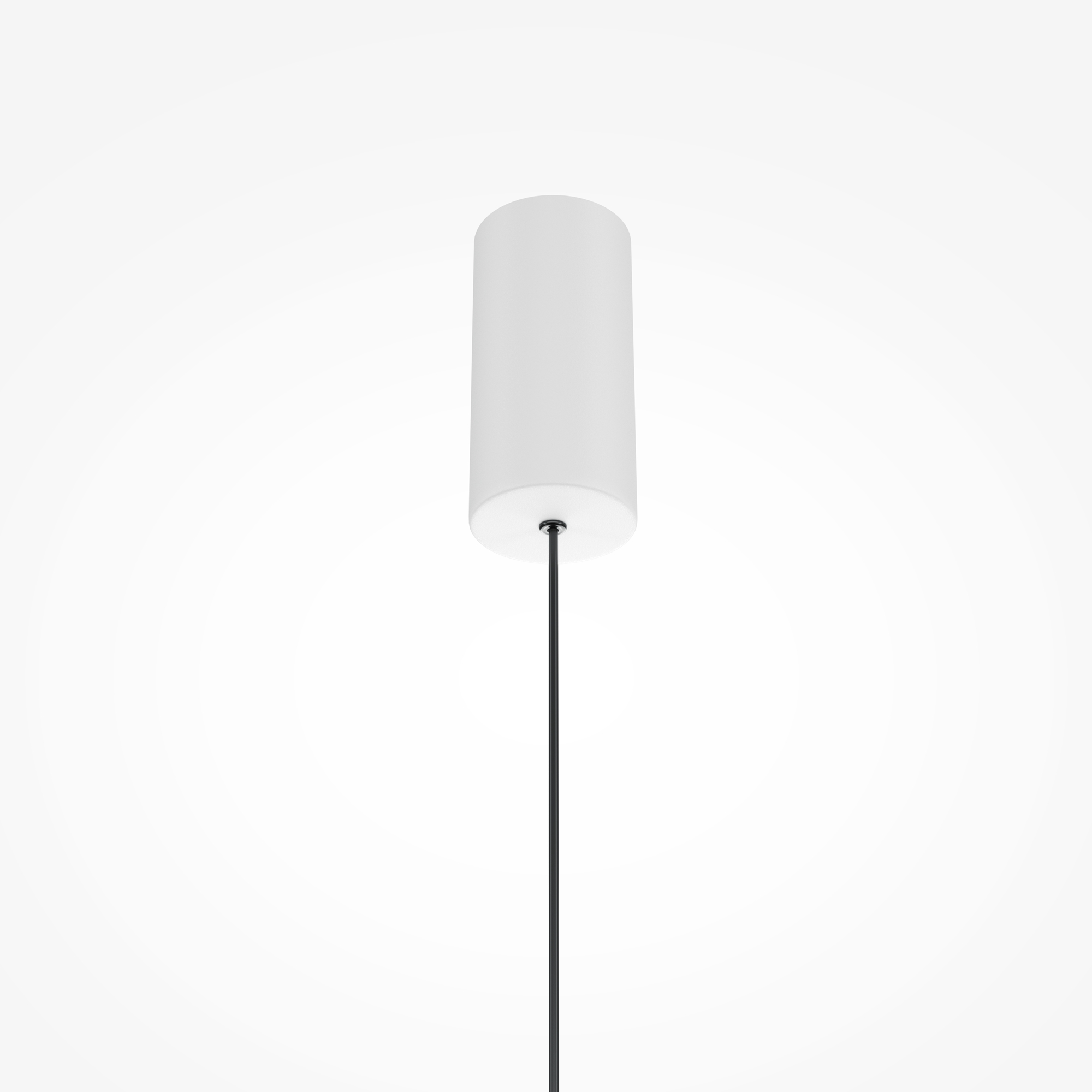 картинка Подвесной светильник Maytoni MOD276PL-L20W3K1