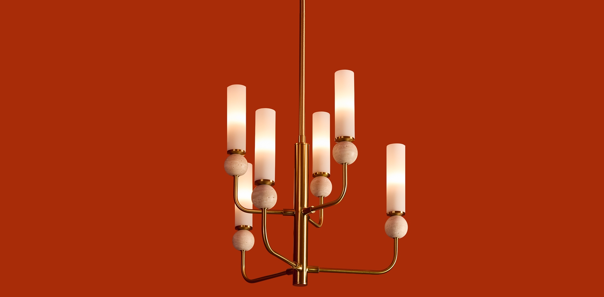 картинка Потолочный светильник Freya FR5482CL-06BS1