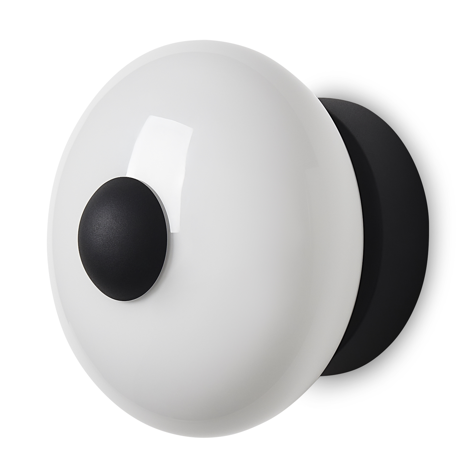 картинка Настенный светильник (бра) Freya FR5553WL-L6B