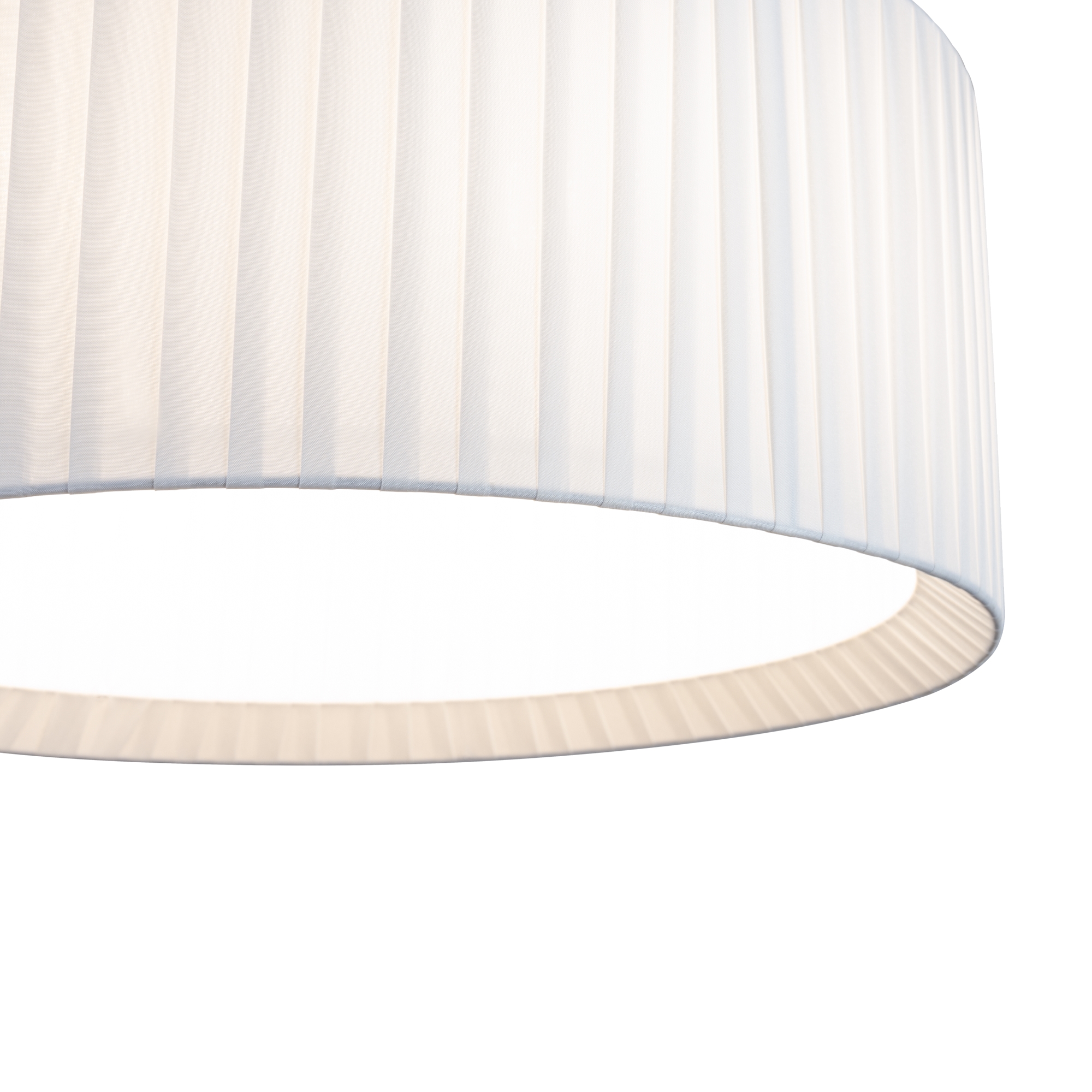 картинка Подвесной светильник Freya FR5590PL-01BS1