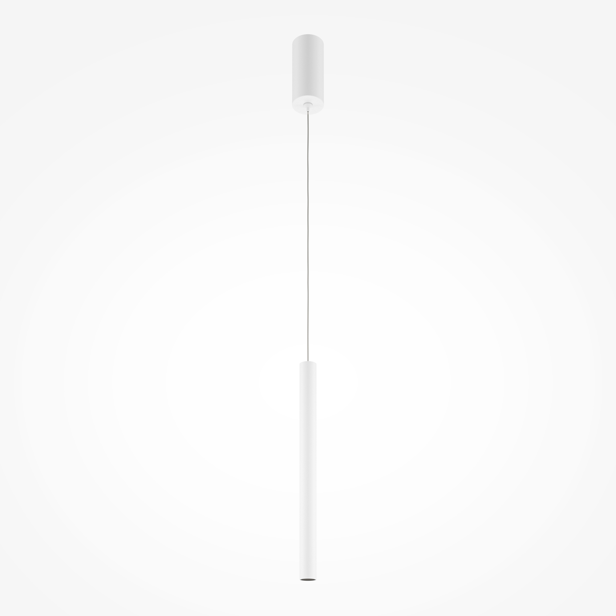 картинка Подвесной светильник Maytoni MOD159PL-L6WK