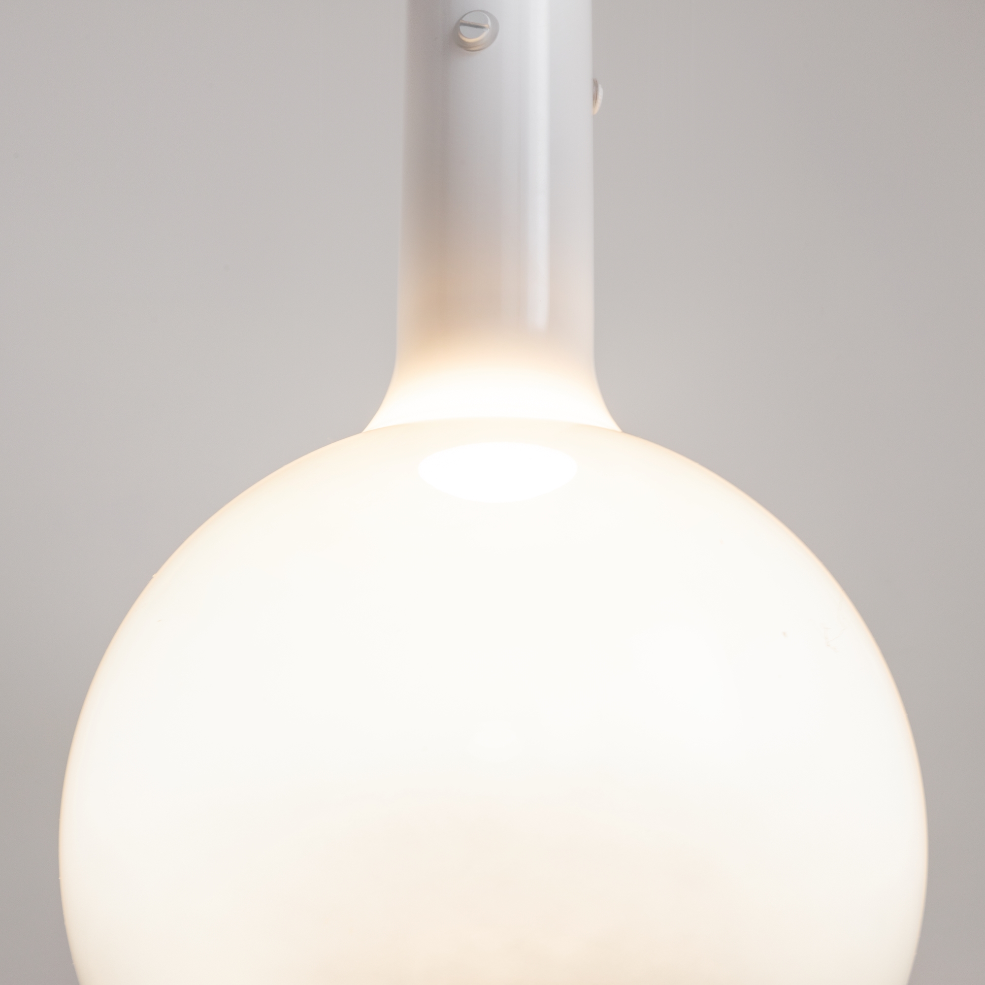 картинка Подвесной светильник Maytoni MOD182PL-L4W3K