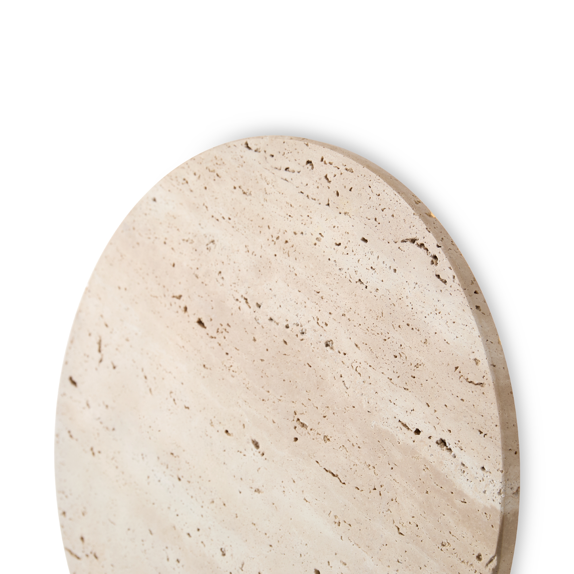 картинка Настенный светильник (бра) Freya FR5482WL-L8BG