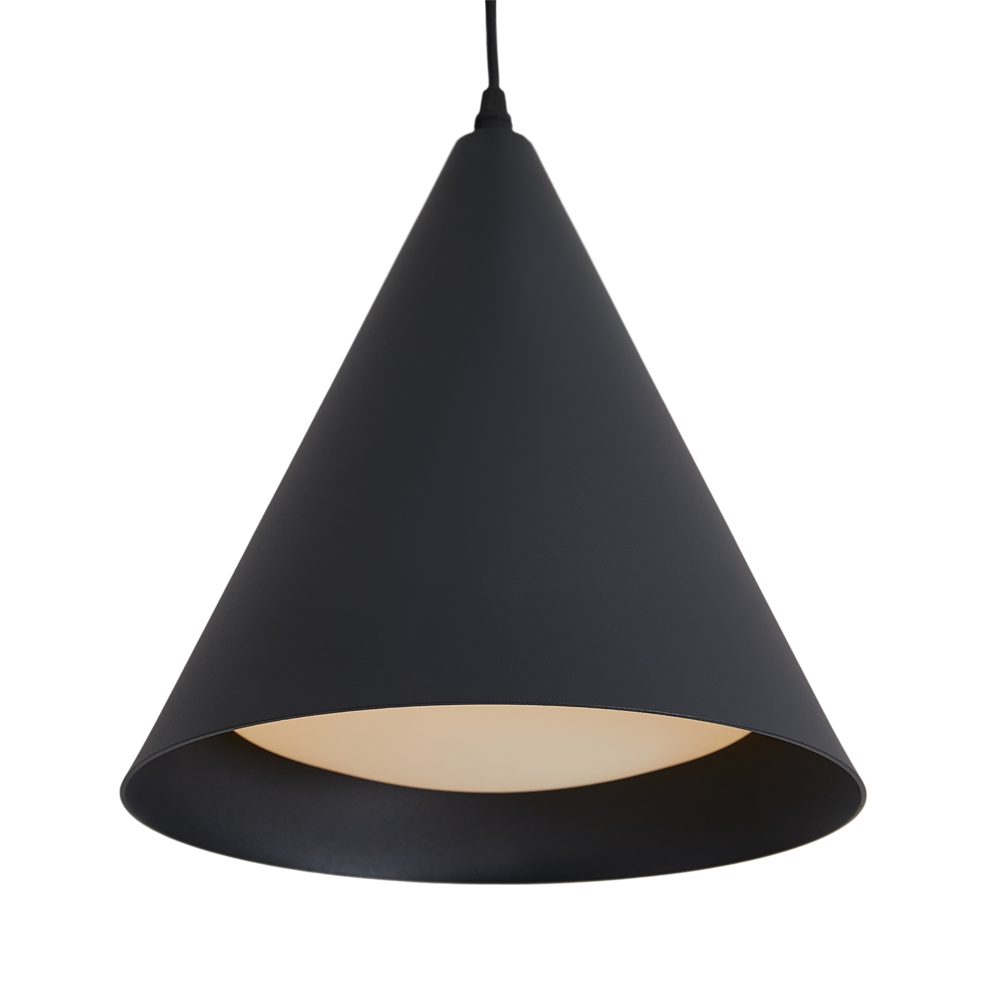 картинка Подвесной светильник Freya FR6181PL-L6B