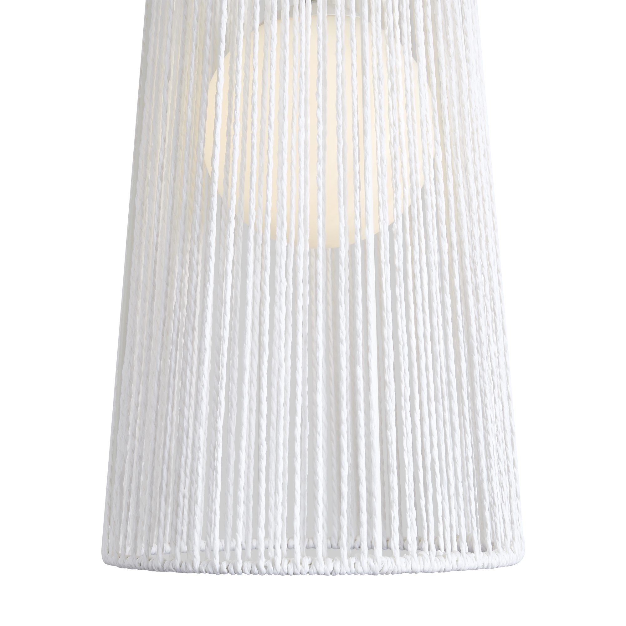 картинка Подвесной светильник Freya FR5405PL-01W2