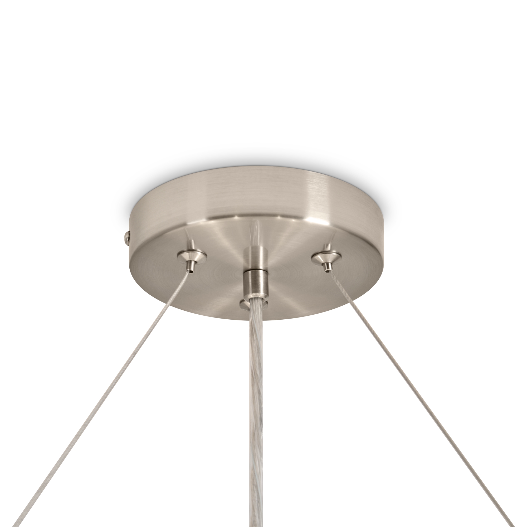 картинка Подвесной светильник Freya FR5367PL-06N